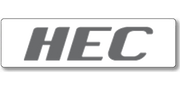 HEC (Haier Electric Company)