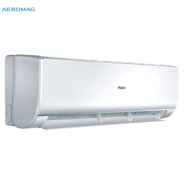 Кондиционер инверторный Haier Nordic WiFi AS25SN1FA-NR(С)/1U25S2SQ1FA-NR AS25SN1FA-NR(С)/1U25S2SQ1FA-NR фото