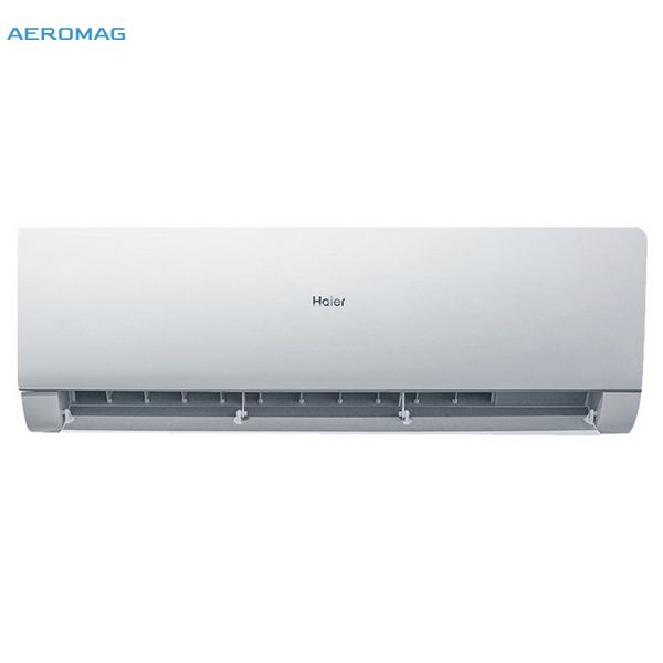 Кондиціонер інверторний Haier Nordic WiFi AS25SN1FA-NR(С)/1U25S2SQ1FA-NR AS25SN1FA-NR(С)/1U25S2SQ1FA-NR фото