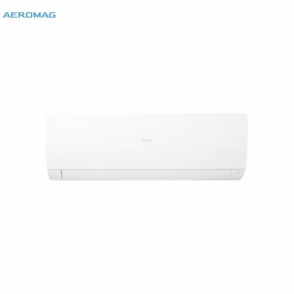 Кондиціонер інверторний Haier Flexis Inverter WI-FI AS50S2SF1FA-WH1/1U50MEHFRA-1 (matt white/матовий білий) AS50S2SF1FA/1U50MEHFRA-1 фото