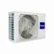 Кондиціонер інверторний Haier Flexis Inverter WI-FI AS50S2SF1FA-WH1/1U50MEHFRA-1 (matt white/матовий білий) AS50S2SF1FA/1U50MEHFRA-1 фото 8