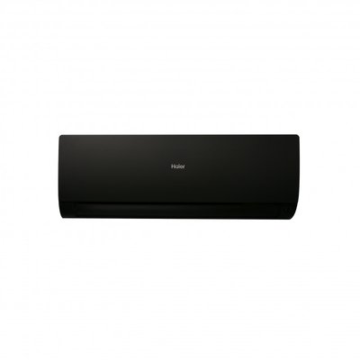 Кондиціонер інверторний Haier Flexis Inverter WI-FI AS71S2SF1FA-BH1/1U71S2SR2FA (matt black/матовий чорний). Без підігріву -15⁰С AS71S2SF1FA/1U71S2SR2FA фото