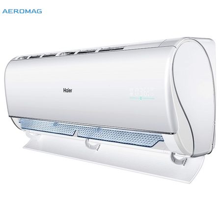 Кондиционер инверторный Haier Jade WIFI 2021 AS25S2SJ1FA-3/1U25MECFRA-3 AS25S2SJ1FA-3/1U25MECFRA-3 фото