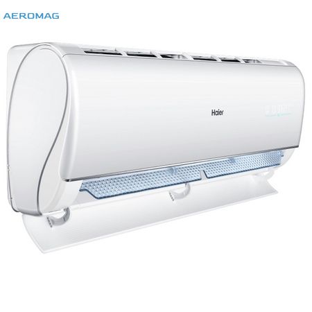 Кондиционер инверторный Haier Jade WIFI 2021 AS25S2SJ1FA-3/1U25MECFRA-3 AS25S2SJ1FA-3/1U25MECFRA-3 фото