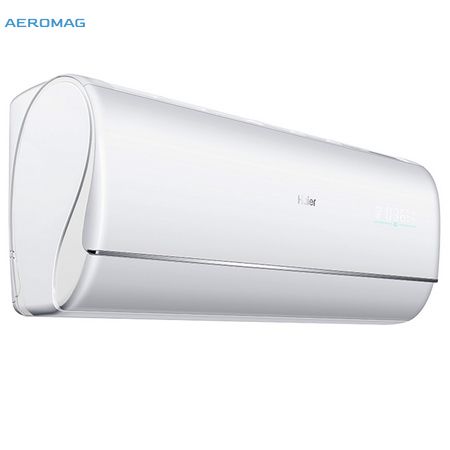 Кондиционер инверторный Haier Jade WIFI 2021 AS25S2SJ1FA-3/1U25MECFRA-3 AS25S2SJ1FA-3/1U25MECFRA-3 фото