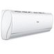 Кондиционер инверторный Haier Jade WIFI 2021 AS25S2SJ1FA-3/1U25MECFRA-3 AS25S2SJ1FA-3/1U25MECFRA-3 фото 11