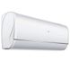 Кондиционер инверторный Haier Jade WIFI 2021 AS25S2SJ1FA-3/1U25MECFRA-3 AS25S2SJ1FA-3/1U25MECFRA-3 фото 10